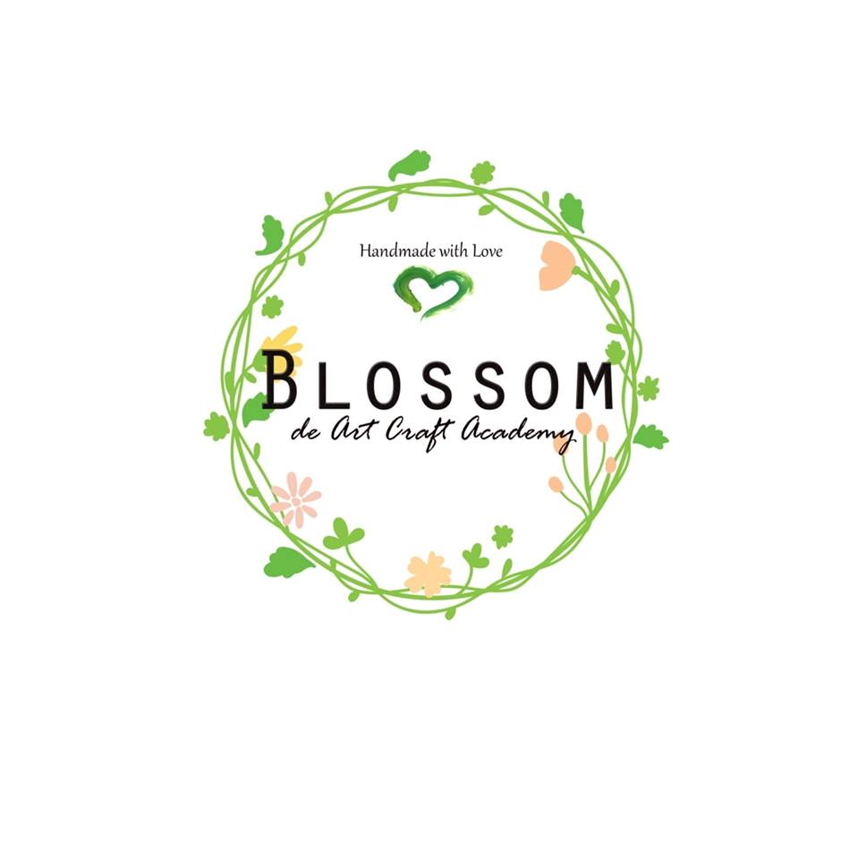 Blossom De Artcraft